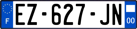 EZ-627-JN