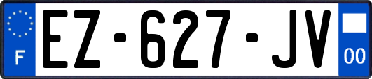 EZ-627-JV