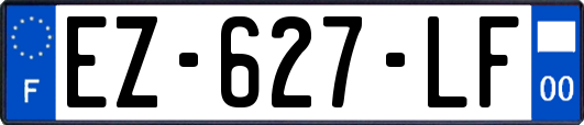 EZ-627-LF