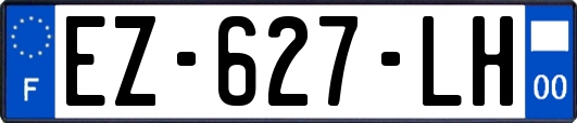 EZ-627-LH