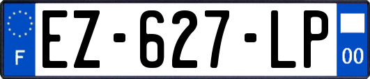 EZ-627-LP