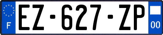 EZ-627-ZP