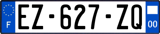 EZ-627-ZQ