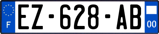 EZ-628-AB