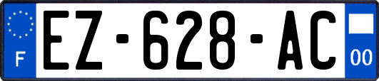 EZ-628-AC