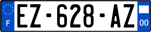 EZ-628-AZ