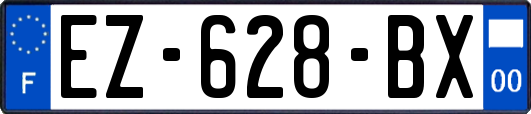 EZ-628-BX