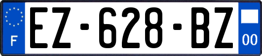 EZ-628-BZ