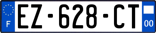 EZ-628-CT