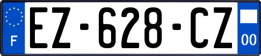 EZ-628-CZ