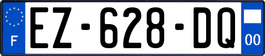 EZ-628-DQ