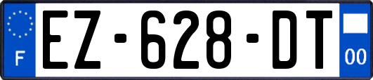 EZ-628-DT