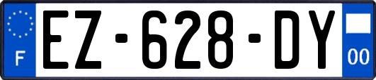 EZ-628-DY