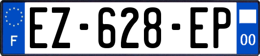 EZ-628-EP