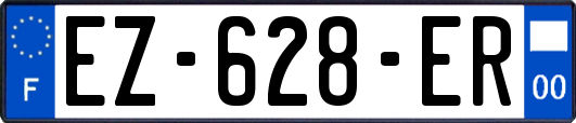 EZ-628-ER