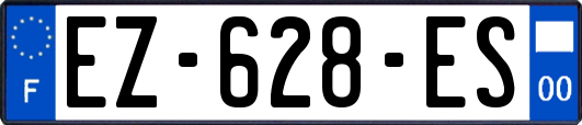 EZ-628-ES