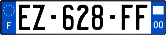 EZ-628-FF