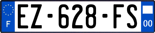 EZ-628-FS