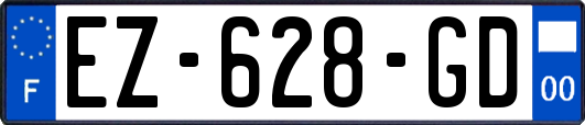 EZ-628-GD