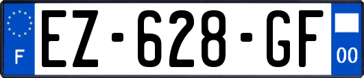 EZ-628-GF