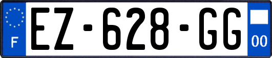 EZ-628-GG