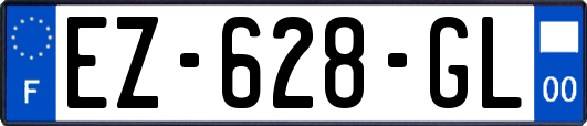 EZ-628-GL