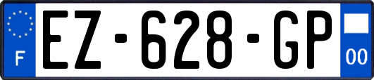 EZ-628-GP