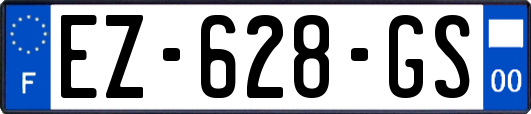 EZ-628-GS