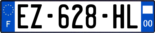 EZ-628-HL