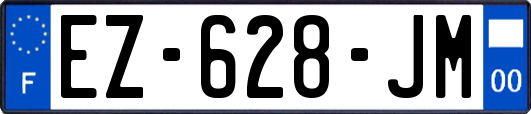 EZ-628-JM