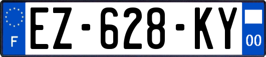 EZ-628-KY