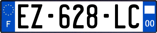 EZ-628-LC