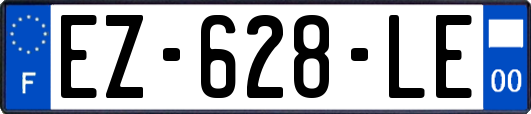 EZ-628-LE