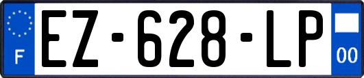 EZ-628-LP