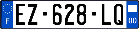 EZ-628-LQ