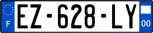 EZ-628-LY