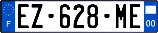 EZ-628-ME