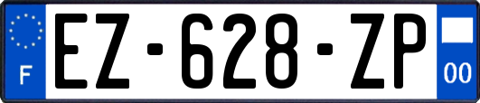 EZ-628-ZP