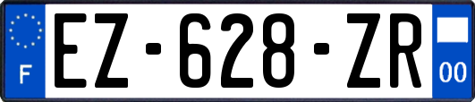 EZ-628-ZR