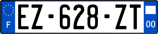 EZ-628-ZT