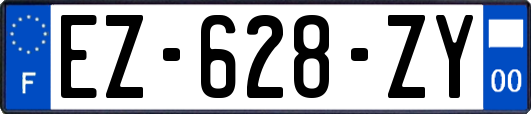 EZ-628-ZY