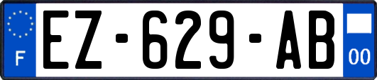 EZ-629-AB