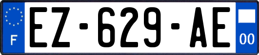 EZ-629-AE