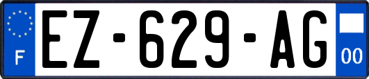 EZ-629-AG