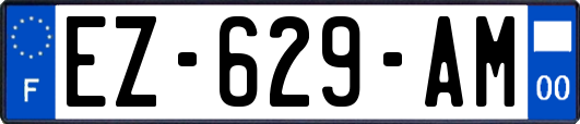 EZ-629-AM