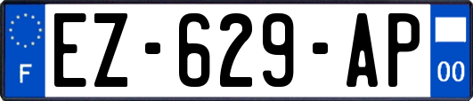 EZ-629-AP