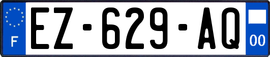 EZ-629-AQ