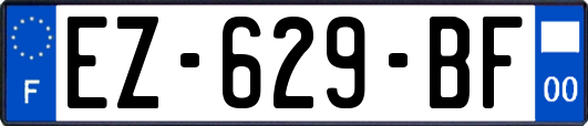 EZ-629-BF