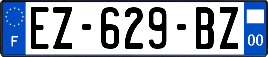 EZ-629-BZ