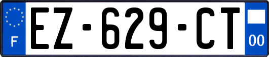 EZ-629-CT